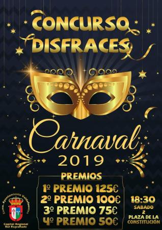 Cartel Concurso de Disfraces 2019.jpg