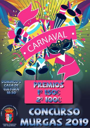 Cartel Concurso de Murgas 2019.jpg