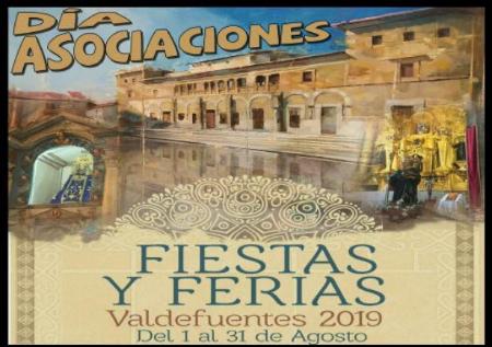 Cartel Día de las Asociaciones 29.08.19.jpg