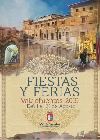Cartel Fiestas Agosto Valdefuentes 2019.jpg