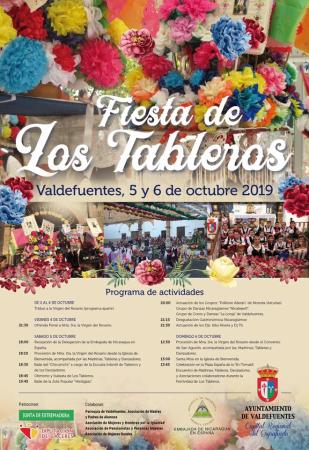 Cartel Los Tableros 5 y 6 octubre.jpg