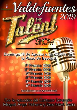 Cartel Talent Show 18.08.19.jpg