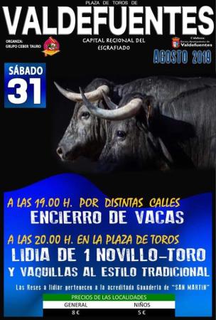 Cartel Vaquillas 31.08.19.jpg