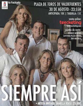 Concierto Siempre Así 30.08.19.jpg