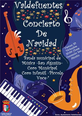 Concierto de Navidad (20.12.19).jpg
