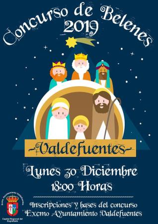 Concurso de Belenes 30.12.19.jpg