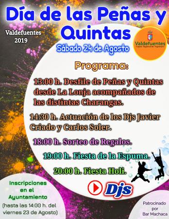 Día de las Peñas 24.08.19.jpg