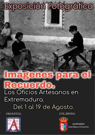 Exposición Fotográfica 01.08.19.jpg