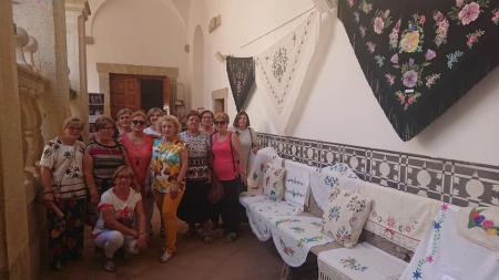 Exposición de Pintura en Tela'19.jpg