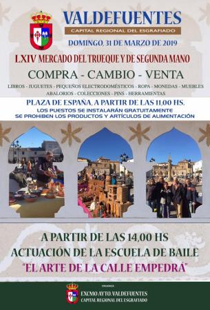 LXIV Mercado del Trueque y de Segunda Mano.jpg