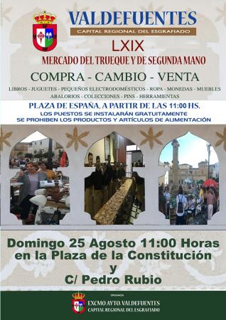 LXIX Mercado del Trueque y de Segunda Mano 25.08.19.jpg