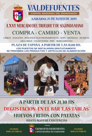 LXVI Mercado del Trueque y de Segunda Mano 25.05.19.jpg