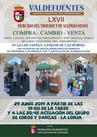 LXVII Mercado del Trueque y de Segunda Mano 29.06.19.jpg