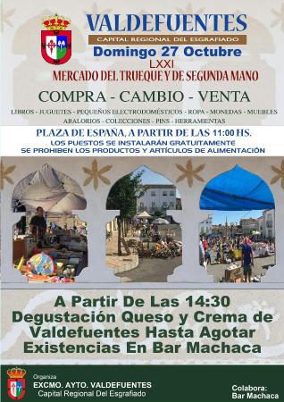 LXXI Mercado del Trueque y de Segunda MAno 27.10.19.jpg