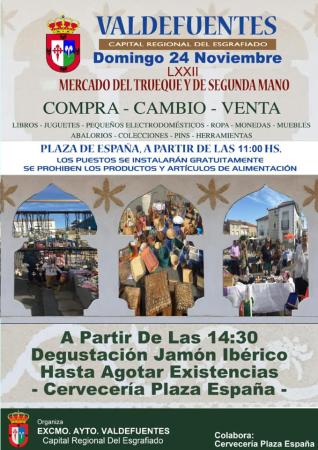 LXXII Mercado del Trueque (24.11.19).jpg