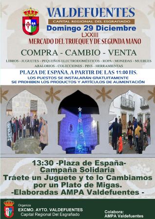 LXXIII Mercado del Trueque (29.12.19).jpg