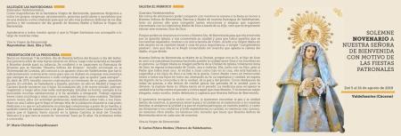 Novena Virgen Bienvenida 2019 - 1.jpg