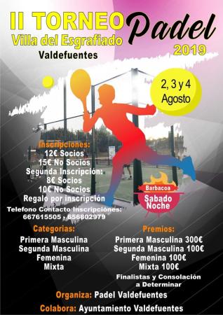 Padel Adultos.jpg