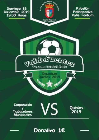 Partido de Fútbol 15.12.19.jpg