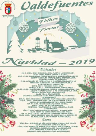 Programa Navidad 2019.jpg