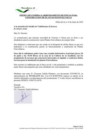 Reunión Empresa Fotovoltaica.jpg