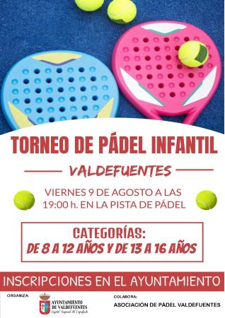 Torneo Pádel Infantil 09.08.19.jpg
