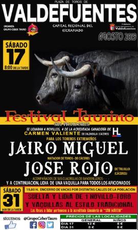 Toros Agosto'19.jpg