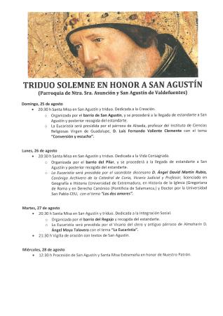 Triduo San Agustín.jpg