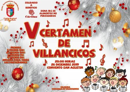 V Concuerso Villancicos (26.12.19).jpg