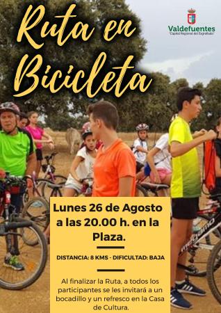 ruta en bici.jpg
