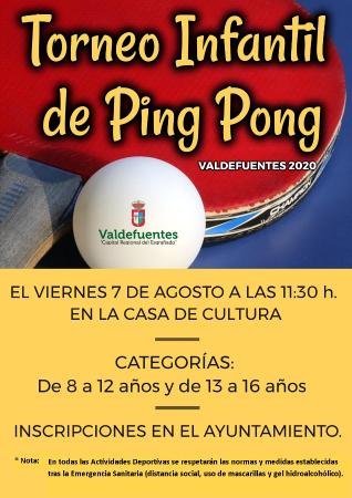 Cartel Ping Pong 07.08.20.jpg