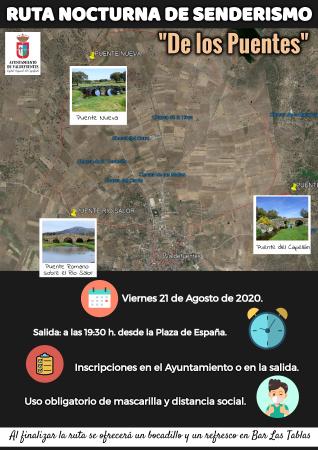Cartel Ruta de Los Puentes 21.08.20.jpg