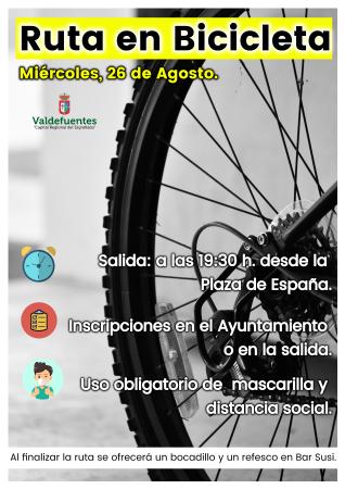 Cartel Ruta en Bicicleta 26.08.20.jpg