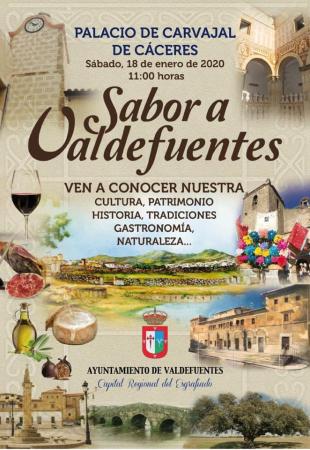 Cartel Sabor a Valdefuentes (18.01.20).jpg