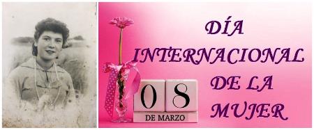 Día de la Mujer Dolores Rico 08.03.20.jpg