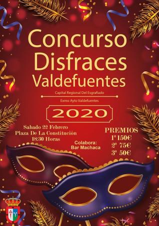 Concurso de Disfraces 22.02.20.jpg