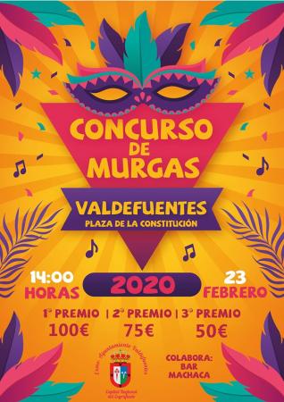 Concurso de Murgas 23.02.20.jpg