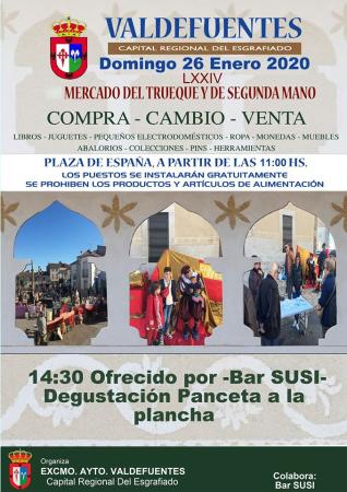 LXXIV Mercado del Trueque y de Segunda MAno (26.01).jpg