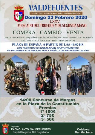 LXXV Mercado del Trueque 23.02.20.jpg