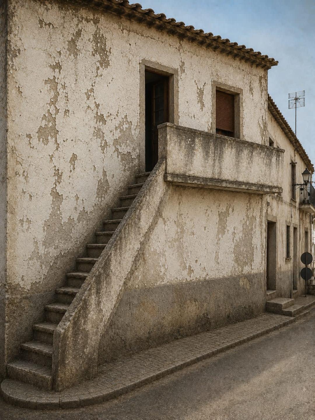 Imagen 15. Crónicas de Valdefuentes. Escuelas y Enseñantes en la Historia de Valdefuentes