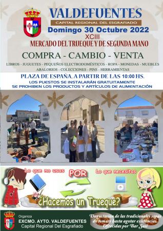 XCIII Mercado del Trueque 30.10.22.jpg