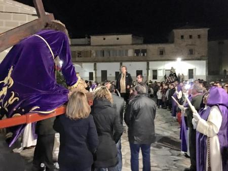 Imagen SEMANA SANTA