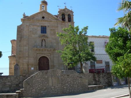 Imagen EL PEQUEÑO ESCORIAL