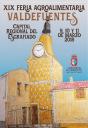 XIX Feria Agroalimentaria.jpg