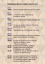 Libro_programa_fiestas_agosto_003.jpg