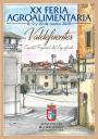 Cartel XX Feria Agroalimentaria.jpg