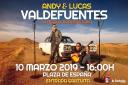 Cartel Andy y Lucas.jpg