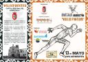 Programa V Media Maratón (1).jpg