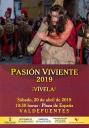 Cartel Pasión Viviente 2019.jpg