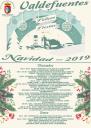 Programa Navidad 2019.jpg